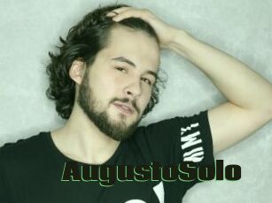 AugustoSolo