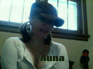 Auna