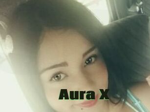 Aura_X