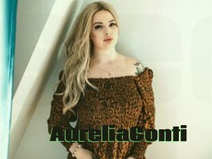 AureliaConti