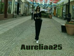 Aureliaa25
