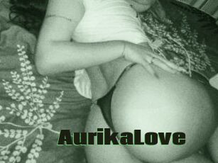 AurikaLove