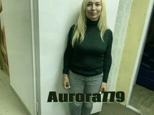 Aurora779
