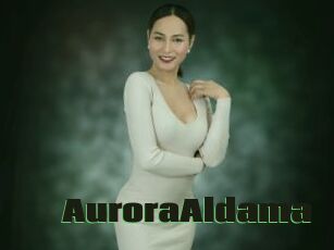 AuroraAldama