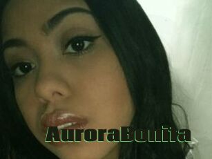 AuroraBonita