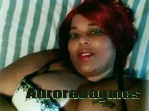 Aurora_Jaymes