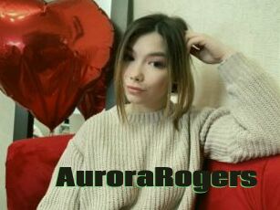 AuroraRogers