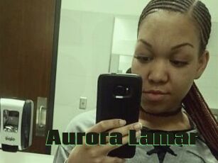 Aurora_Lamar