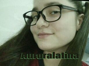 Auroralatina