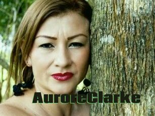 AuroreClarke