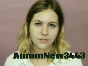 AurumNew3443