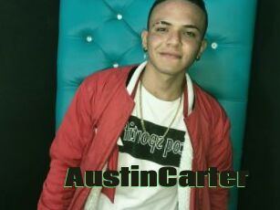 AustinCarter
