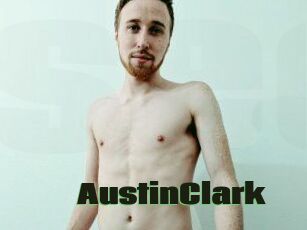 AustinClark