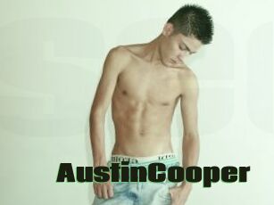 AustinCooper