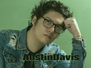 AustinDavis