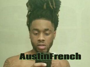 Austin_French