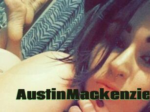 Austin_Mackenzie