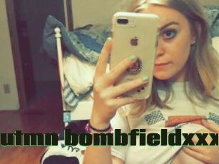 Autmn_bombfieldxxx