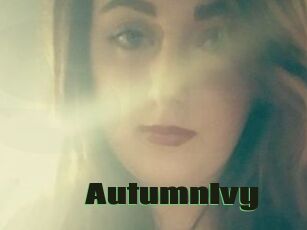 AutumnIvy
