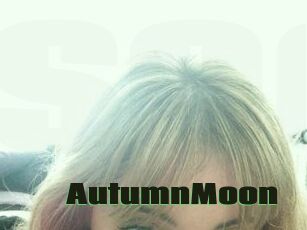 AutumnMoon