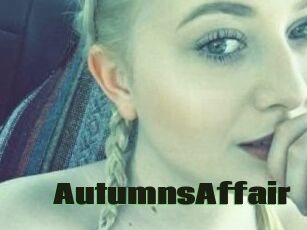 AutumnsAffair