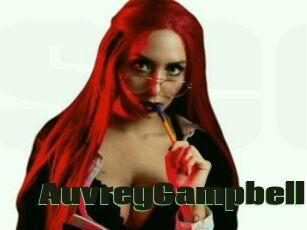 AuvreyCampbell