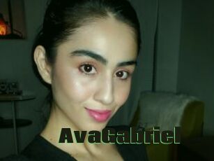 AvaGabriel