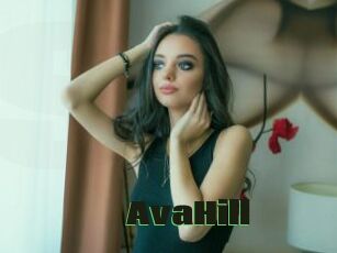 AvaHill