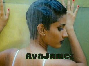 AvaJamez