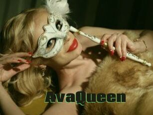 AvaQueen