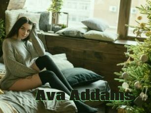 Ava_Addams
