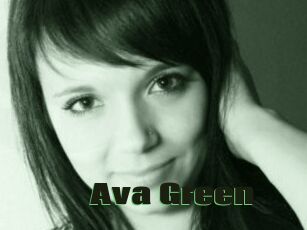 Ava_Green