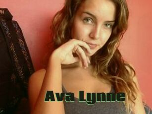 Ava_Lynne
