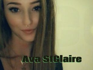 Ava_StClaire