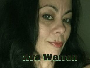 Ava_Warren