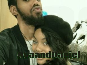 AvaandDaniel
