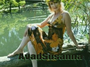 AvadSusanna