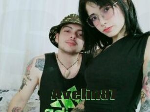 Avelin87