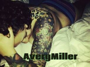 Avery_Miller