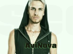 AviNova