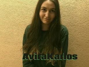 AviraKarlos