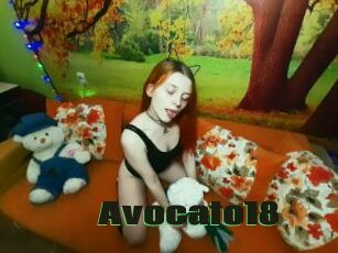 Avocato18