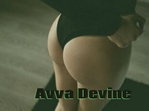 Avva_Devine