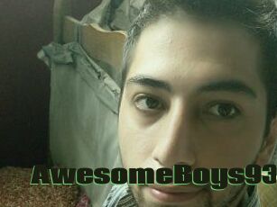 AwesomeBoys93