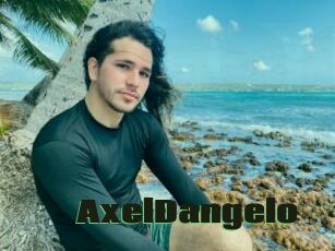 AxelDangelo