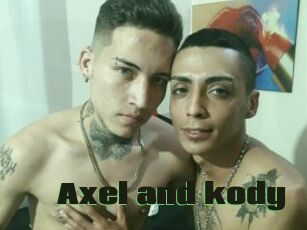Axel_and_kody