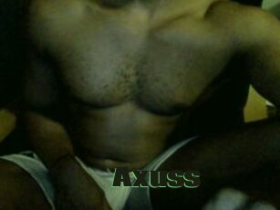 Axuss