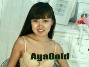 AyaGold