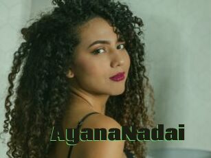 AyanaNadai