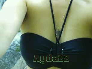 Ayda22